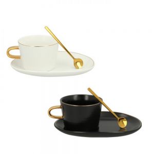 TAZA CHIP personalizada